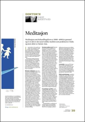 adresseavisen_uka-20090221_000_00_00_039.pdf