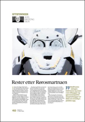 adresseavisen_uka-20090221_000_00_00_040.pdf