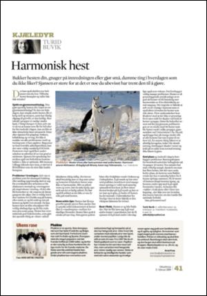 adresseavisen_uka-20090221_000_00_00_041.pdf