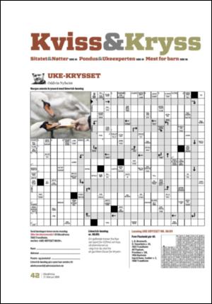 adresseavisen_uka-20090221_000_00_00_042.pdf