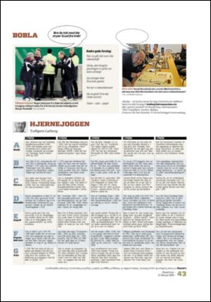 adresseavisen_uka-20090221_000_00_00_043.pdf