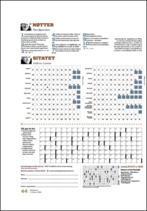 adresseavisen_uka-20090221_000_00_00_044.pdf