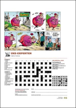 adresseavisen_uka-20090221_000_00_00_045.pdf