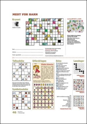 adresseavisen_uka-20090221_000_00_00_046.pdf