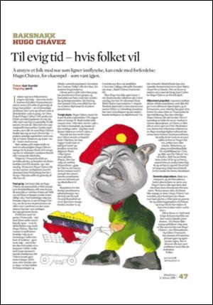 adresseavisen_uka-20090221_000_00_00_047.pdf