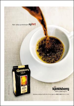 adresseavisen_uka-20090221_000_00_00_048.pdf