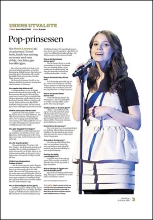 adresseavisen_uka-20090228_000_00_00_003.pdf