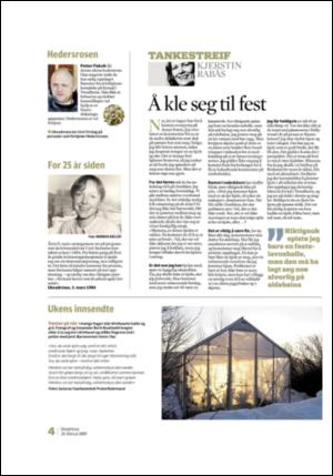 adresseavisen_uka-20090228_000_00_00_004.pdf