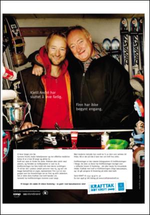 adresseavisen_uka-20090228_000_00_00_005.pdf