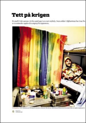 adresseavisen_uka-20090228_000_00_00_006.pdf