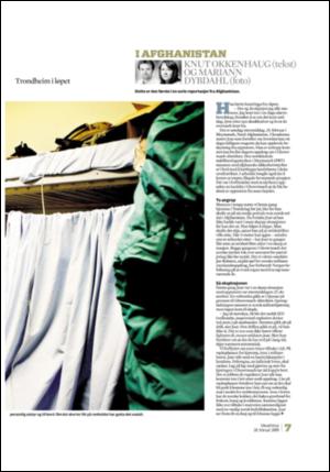 adresseavisen_uka-20090228_000_00_00_007.pdf