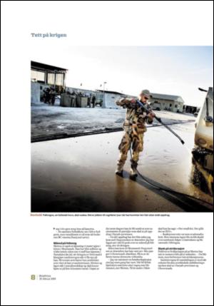 adresseavisen_uka-20090228_000_00_00_008.pdf