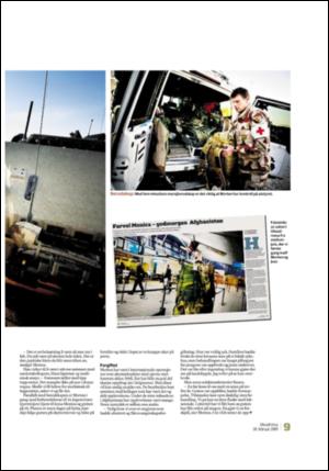 adresseavisen_uka-20090228_000_00_00_009.pdf