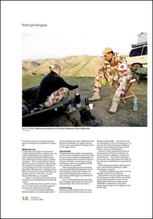 adresseavisen_uka-20090228_000_00_00_010.pdf