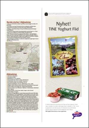 adresseavisen_uka-20090228_000_00_00_011.pdf