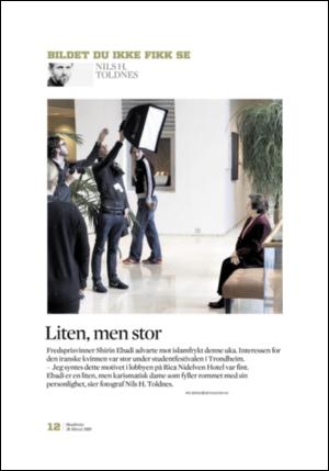 adresseavisen_uka-20090228_000_00_00_012.pdf