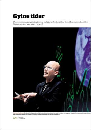 adresseavisen_uka-20090228_000_00_00_014.pdf