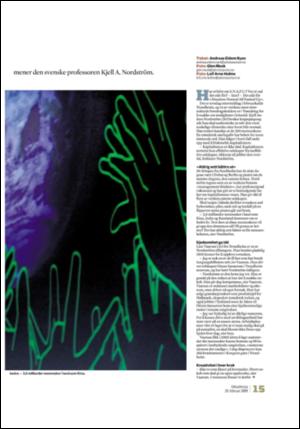 adresseavisen_uka-20090228_000_00_00_015.pdf