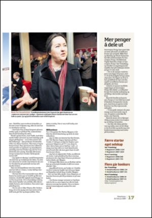 adresseavisen_uka-20090228_000_00_00_017.pdf