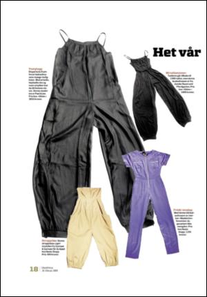 adresseavisen_uka-20090228_000_00_00_018.pdf