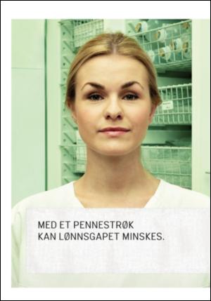 adresseavisen_uka-20090228_000_00_00_020.pdf