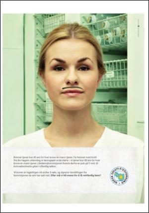 adresseavisen_uka-20090228_000_00_00_021.pdf