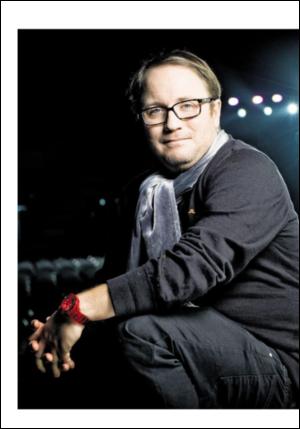 adresseavisen_uka-20090228_000_00_00_022.pdf