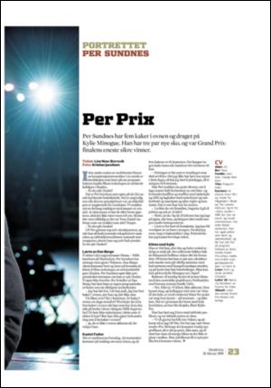 adresseavisen_uka-20090228_000_00_00_023.pdf