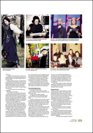 adresseavisen_uka-20090228_000_00_00_025.pdf