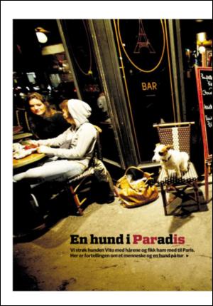 adresseavisen_uka-20090228_000_00_00_026.pdf