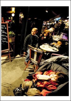 adresseavisen_uka-20090228_000_00_00_027.pdf