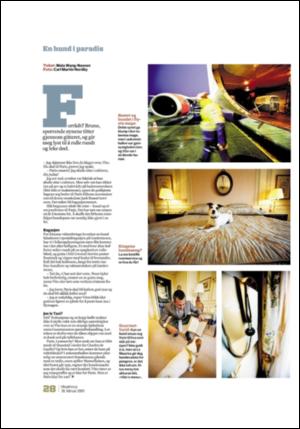 adresseavisen_uka-20090228_000_00_00_028.pdf