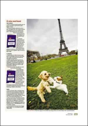 adresseavisen_uka-20090228_000_00_00_029.pdf