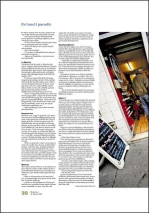 adresseavisen_uka-20090228_000_00_00_030.pdf