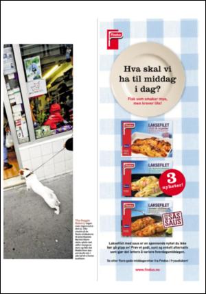 adresseavisen_uka-20090228_000_00_00_031.pdf