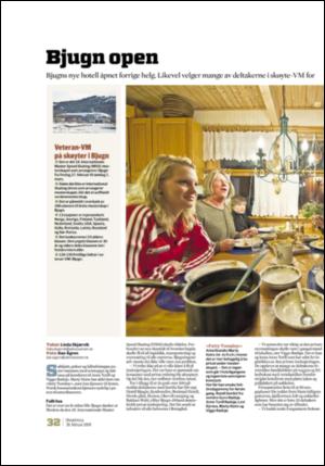 adresseavisen_uka-20090228_000_00_00_032.pdf