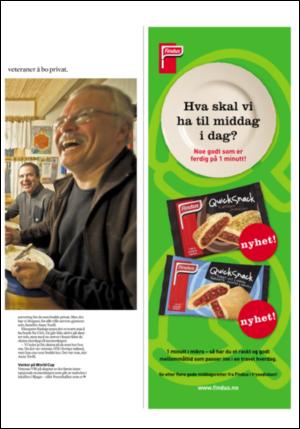 adresseavisen_uka-20090228_000_00_00_033.pdf