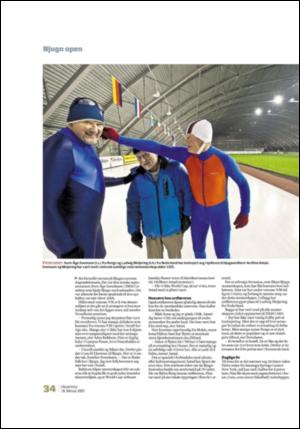 adresseavisen_uka-20090228_000_00_00_034.pdf