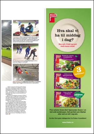 adresseavisen_uka-20090228_000_00_00_035.pdf