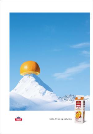 adresseavisen_uka-20090228_000_00_00_036.pdf