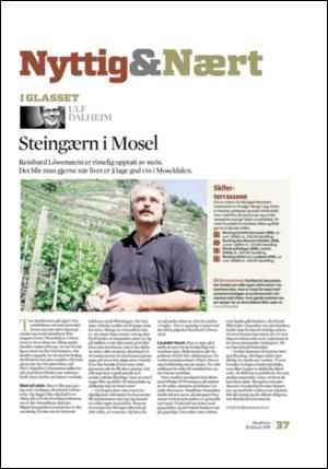 adresseavisen_uka-20090228_000_00_00_037.pdf