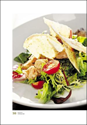 adresseavisen_uka-20090228_000_00_00_038.pdf