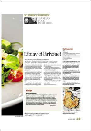 adresseavisen_uka-20090228_000_00_00_039.pdf