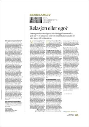 adresseavisen_uka-20090228_000_00_00_041.pdf