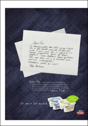 adresseavisen_uka-20090228_000_00_00_042.pdf