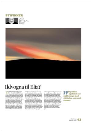 adresseavisen_uka-20090228_000_00_00_043.pdf