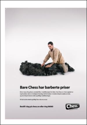 adresseavisen_uka-20090228_000_00_00_044.pdf