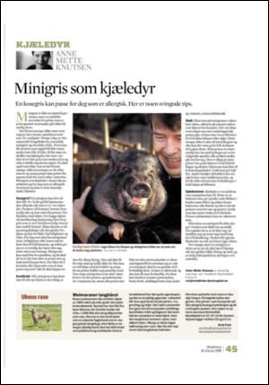 adresseavisen_uka-20090228_000_00_00_045.pdf