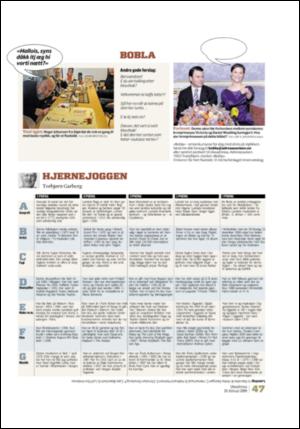 adresseavisen_uka-20090228_000_00_00_047.pdf