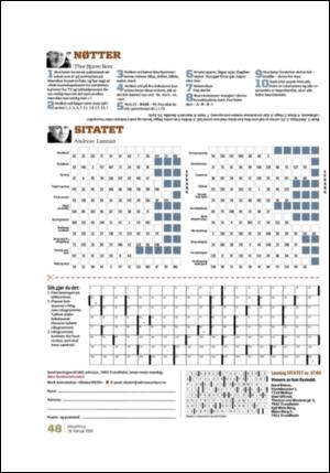 adresseavisen_uka-20090228_000_00_00_048.pdf